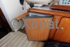 Ficha técnica MERRY FISHER 750