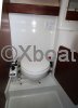 Ficha técnica MERRY FISHER 750