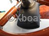 Ficha técnica MERRY FISHER 750