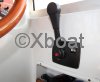 Ficha técnica MERRY FISHER 750