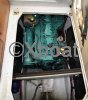 Ficha técnica MERRY FISHER 750