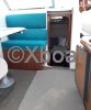 Ficha técnica MERRY FISHER 750