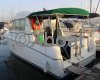 Ficha técnica MERRY FISHER 750