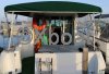 Ficha técnica MERRY FISHER 750