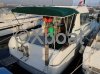 Ficha técnica MERRY FISHER 750