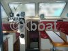 Ficha técnica RODMAN 900 FLY