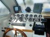 Ficha técnica RODMAN 900 FLY