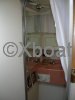 Ficha técnica PRINCESS 385