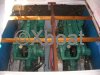 Ficha técnica PRINCESS 385