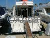 Ficha técnica PRINCESS 385