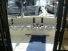 Ficha técnica PRINCESS 385