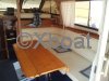 Ficha técnica PRINCESS 385
