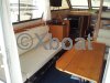 Ficha técnica PRINCESS 385