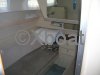 Ficha técnica PRINCESS 385