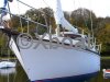 Ficha técnica EVASION 28
