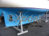 Ficha técnica EVASION 28