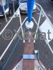 Ficha técnica EVASION 28