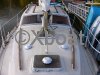 Ficha técnica EVASION 28