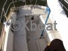 Ficha técnica EVASION 28