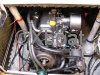 Ficha técnica EVASION 28