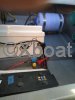 Ficha técnica RODMAN 900 FLY