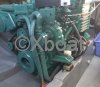 Ficha técnica RODMAN 900 FLY