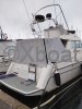 Ficha técnica RODMAN 900 FLY