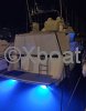 Ficha técnica RODMAN 900 FLY