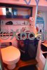 Ficha técnica GUY COUACH 1400 FLY
