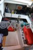 Ficha técnica GUY COUACH 1400 FLY