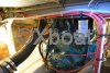 Ficha técnica GUY COUACH 1400 FLY
