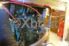 Ficha técnica GUY COUACH 1400 FLY