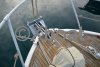 Ficha técnica GUY COUACH 1400 FLY