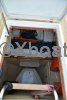 Ficha técnica GUY COUACH 1400 FLY