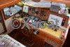 Ficha técnica GUY COUACH 1400 FLY