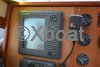 Ficha técnica GUY COUACH 1400 FLY
