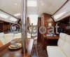 Ficha técnica SUN ODYSSEY 35 DL