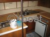 Ficha técnica PRINCESS 41 AFT CABIN
