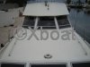 Ficha técnica PRINCESS 41 AFT CABIN