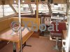 Ficha técnica PRINCESS 41 AFT CABIN
