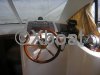 Ficha técnica DORADO 32