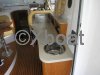 Ficha técnica DORADO 32