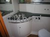 Ficha técnica DORADO 32