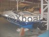 Ficha técnica BAYLINER CAPRI 2052