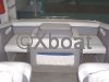 Ficha técnica BAYLINER CAPRI 2052