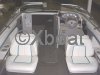 Ficha técnica BAYLINER CAPRI 2052