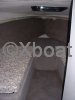 Ficha técnica BAYLINER CAPRI 2052