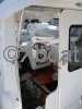 Ficha técnica PILOTHOUSE 640