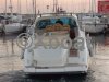 Ficha técnica CRANCHI 47 MEDITERRANEE HARD TOP
