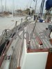 Ficha técnica ENDURANCE 35